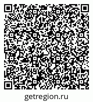 79639111908