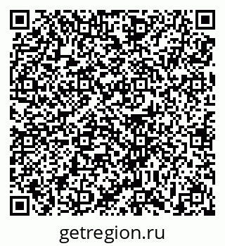 79639111909