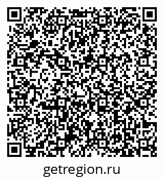 79639111913