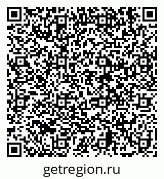 79639111914