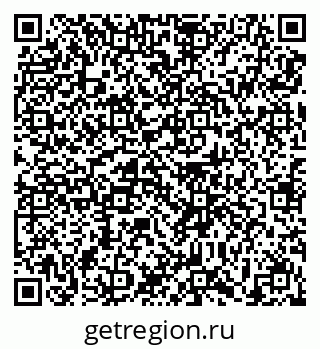 79639111920