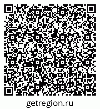 79639111921