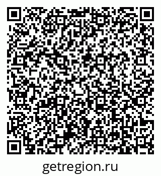 79639111923