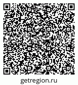79639111925