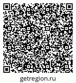 79639111928