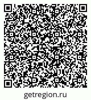 79639111933