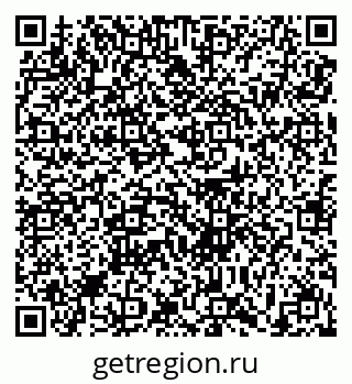 79639111935