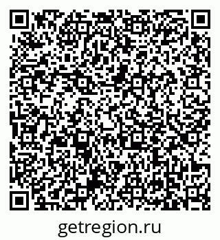79639111937