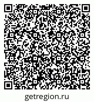 79639111939