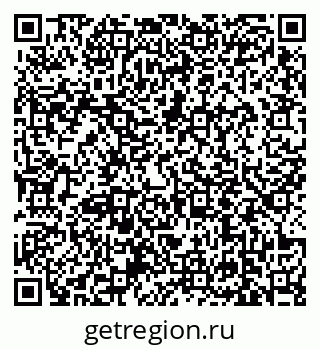 79639111945