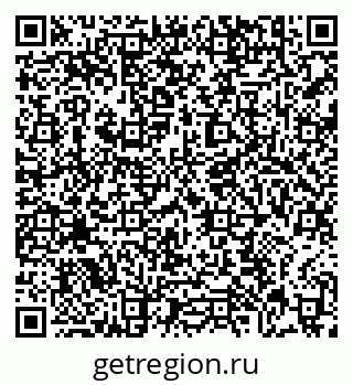79639111948