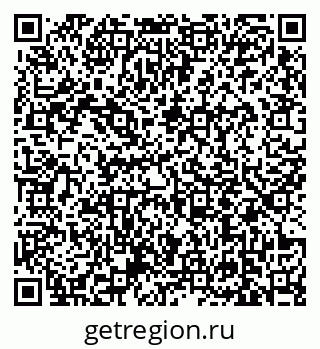 79639111950