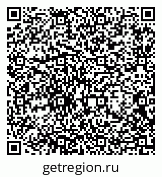 79639111951