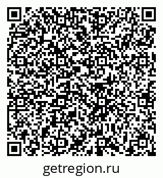 79639111953
