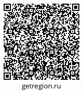 79639111955