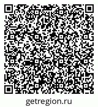 79639111959
