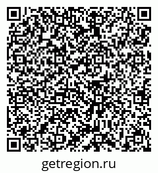 79639111960