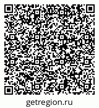 79639111964