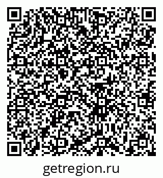 79639111965