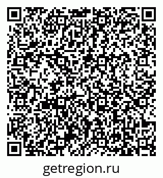 79639111966