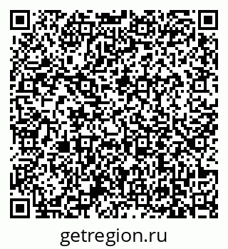 79639111967