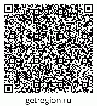 79639111968