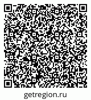 79639111969