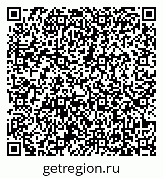 79639111971