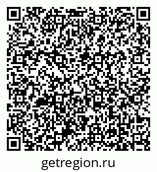 79639111972