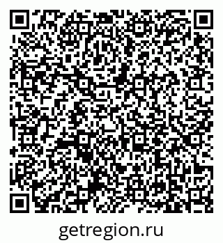 79639111973