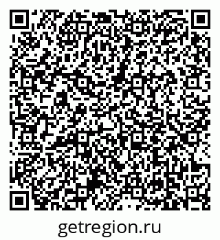79639111974