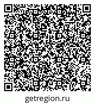 79639111975