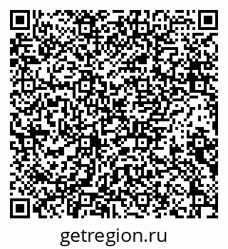 79639111977