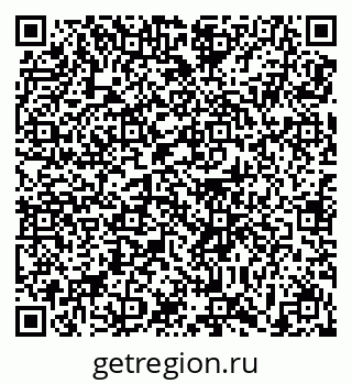 79639111979