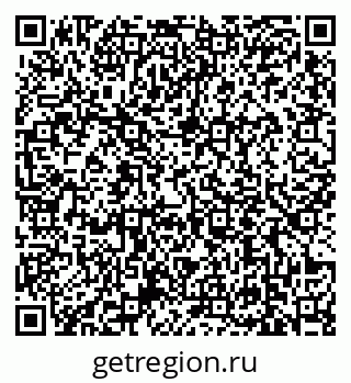 79639111980