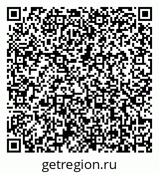 79639111981