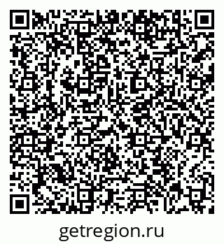 79639111983