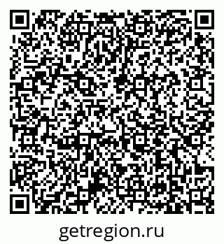 79639111984