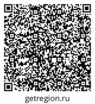 79639111985