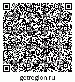 79639111986