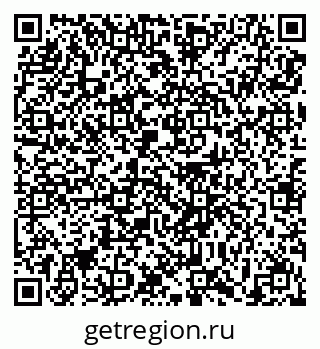 79639111987
