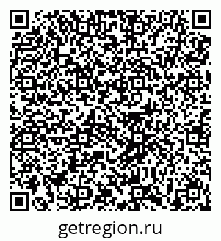 79639111988