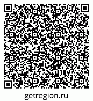79639111991