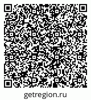 79639111994