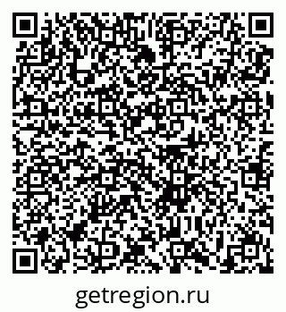 79639111995