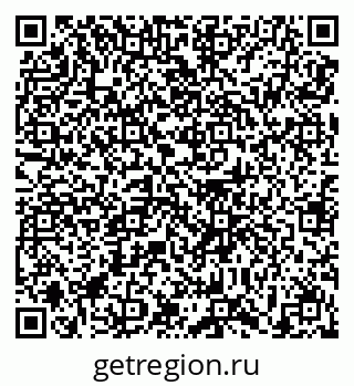 79639111996