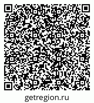 79639111997