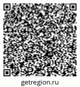 79639111998