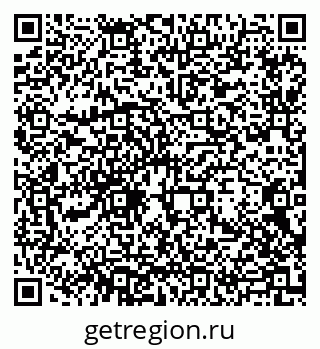 79639111999