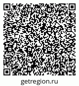 79639112022